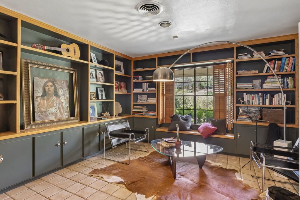 103 W Mimosa Circle, San Marcos