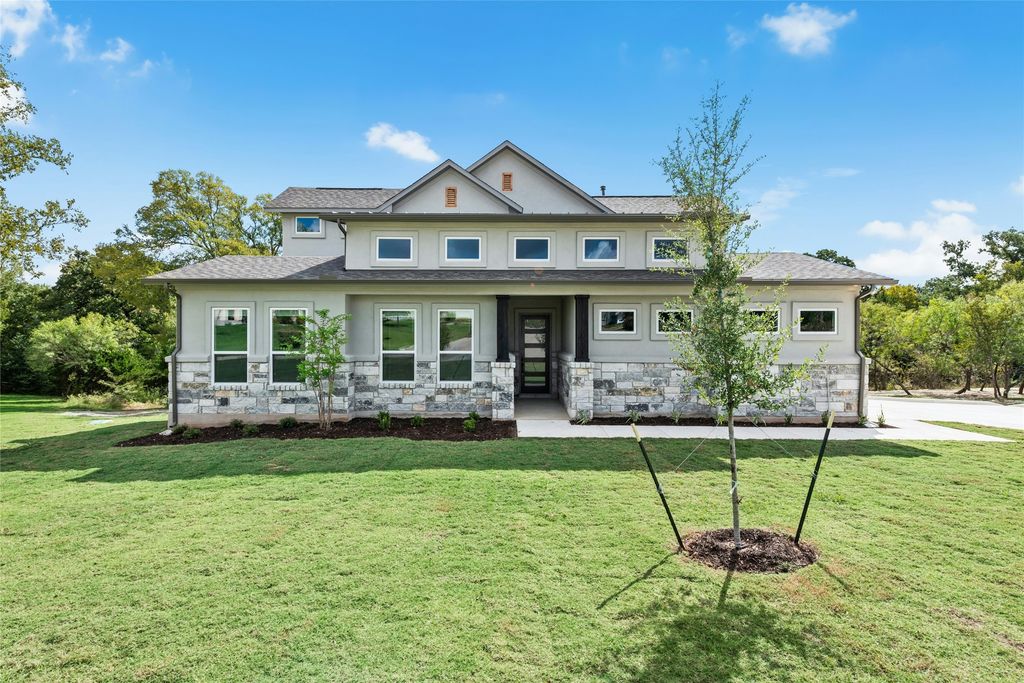 185 Pecos Street, Cedar Creek