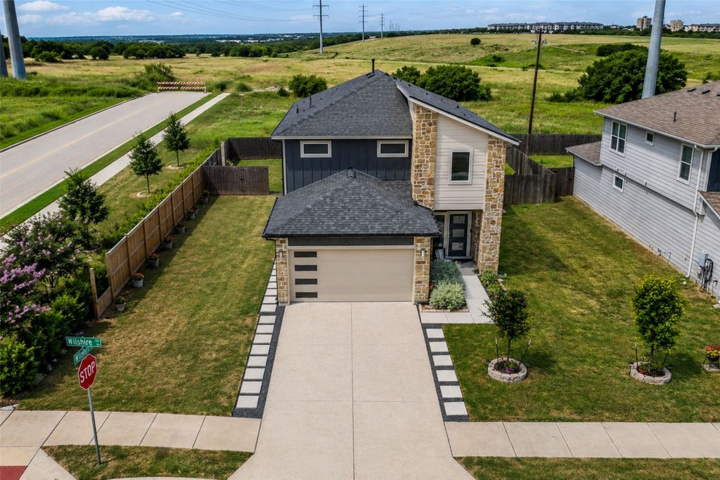 307 Wilshire Road, San Marcos
