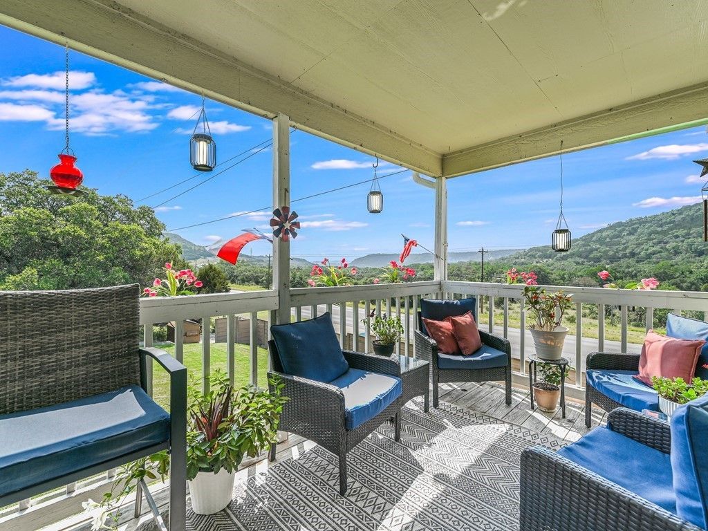 3640 Fm 2673 C 1-4, Canyon Lake