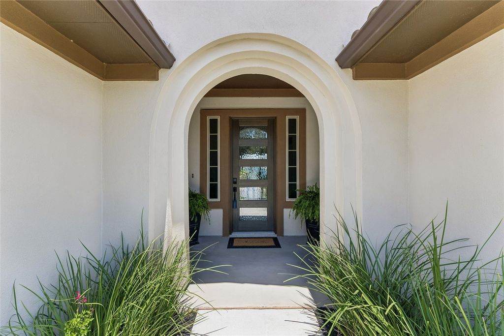 446 Skipping Cedar Street, San Marcos