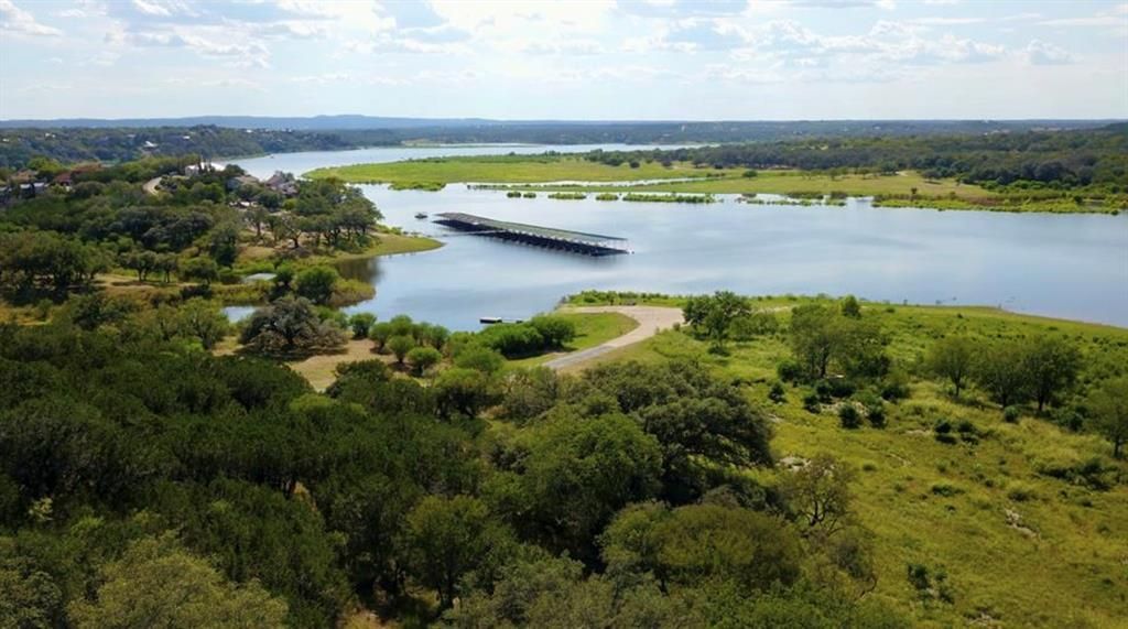 1501 Ridge Harbor Drive, Spicewood