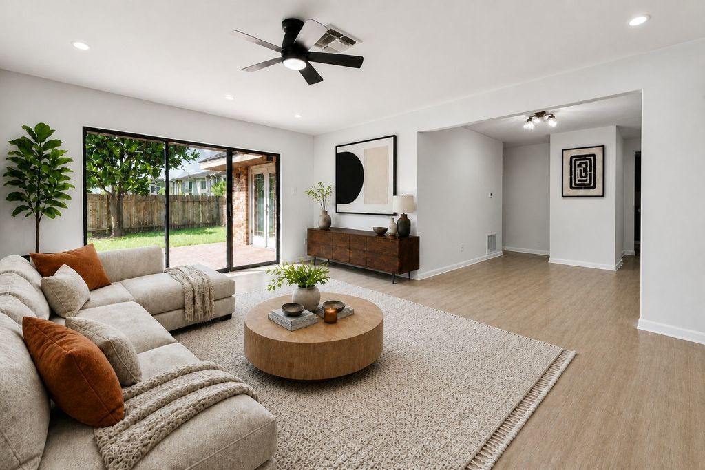 833 Ross Circle, Lockhart