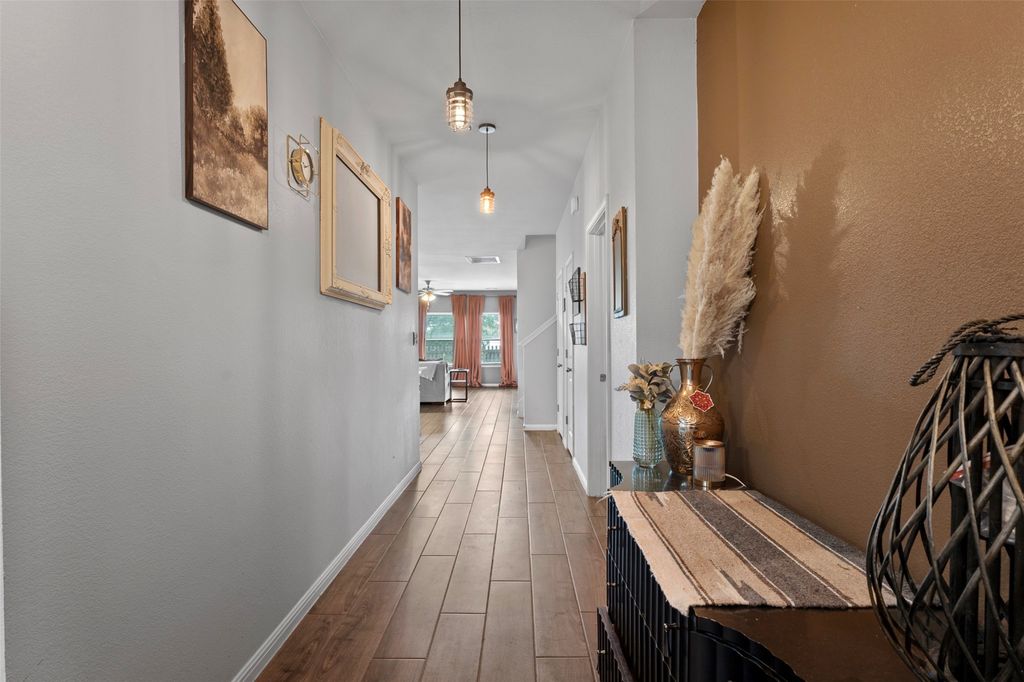 309 Rimrock Court, Bastrop