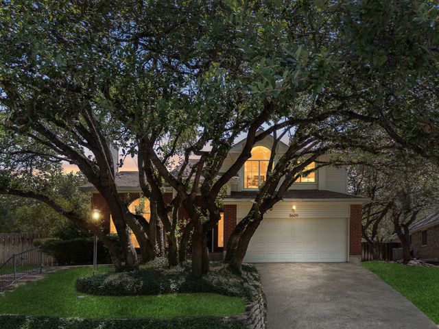 Homes for Sale on  in Austin, TX