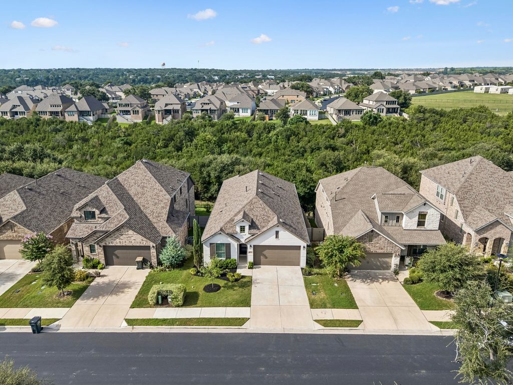 228 Arrowhead Mound Road, Georgetown