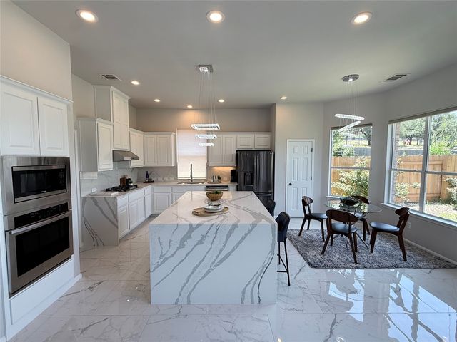 Austin Homes for Sale on  in the Zipcode of 78732