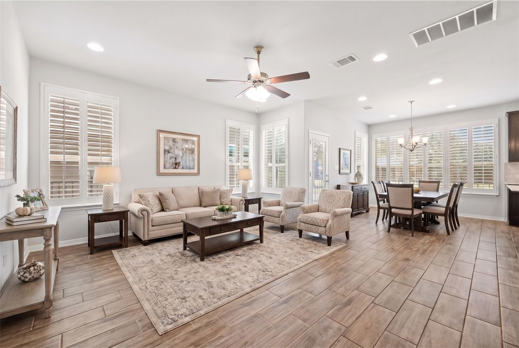 168 Alexander, Kyle