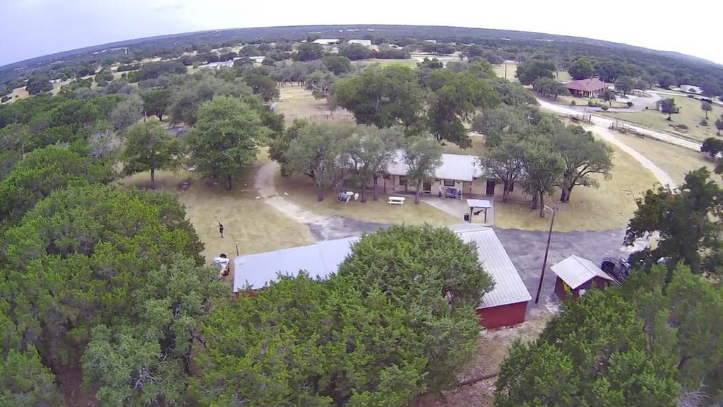 250 Oakalla Loop, Killeen