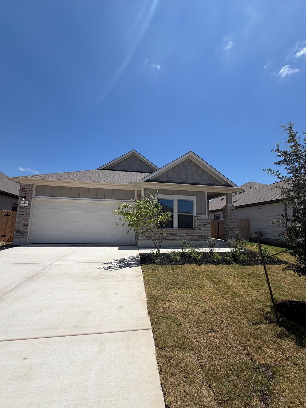 149 Ayres Horn, Cedar Creek