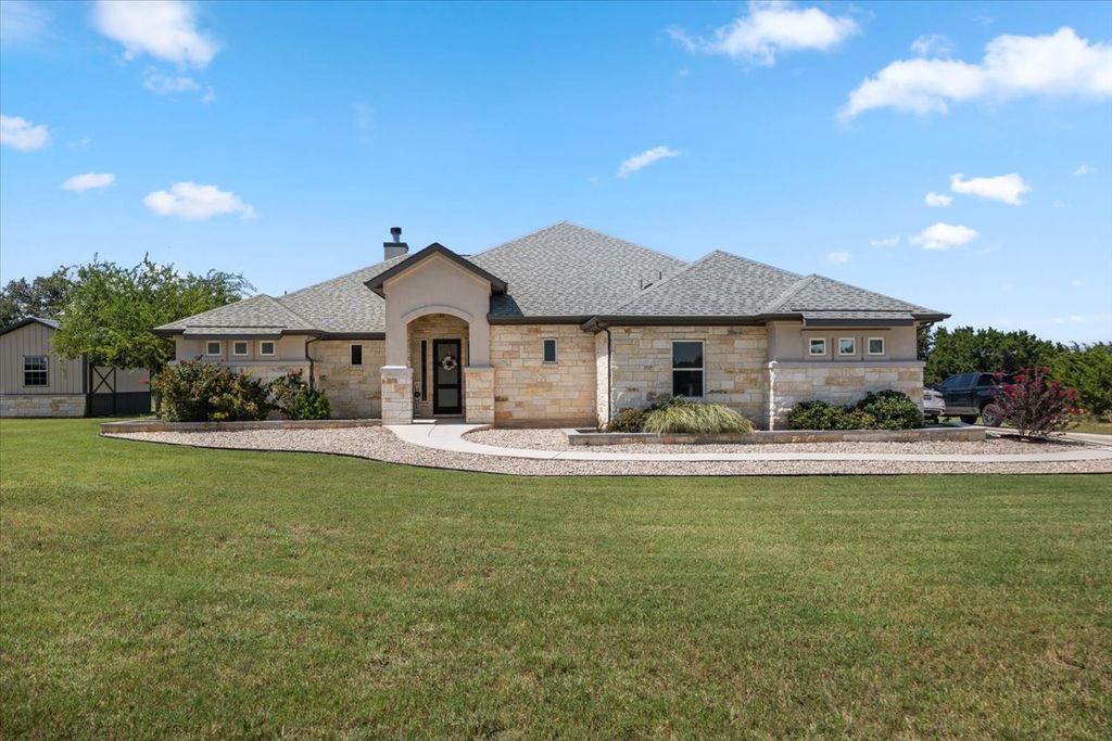 104 Draper Lane, Bertram
