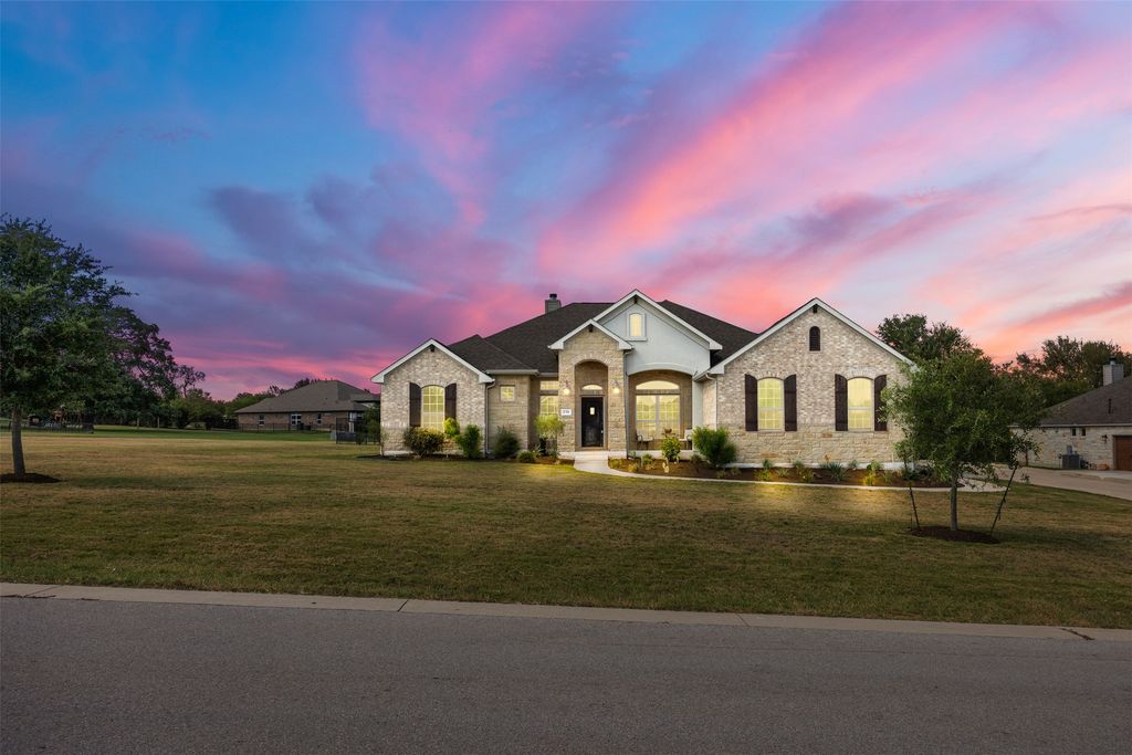 176 Pecos Street, Cedar Creek