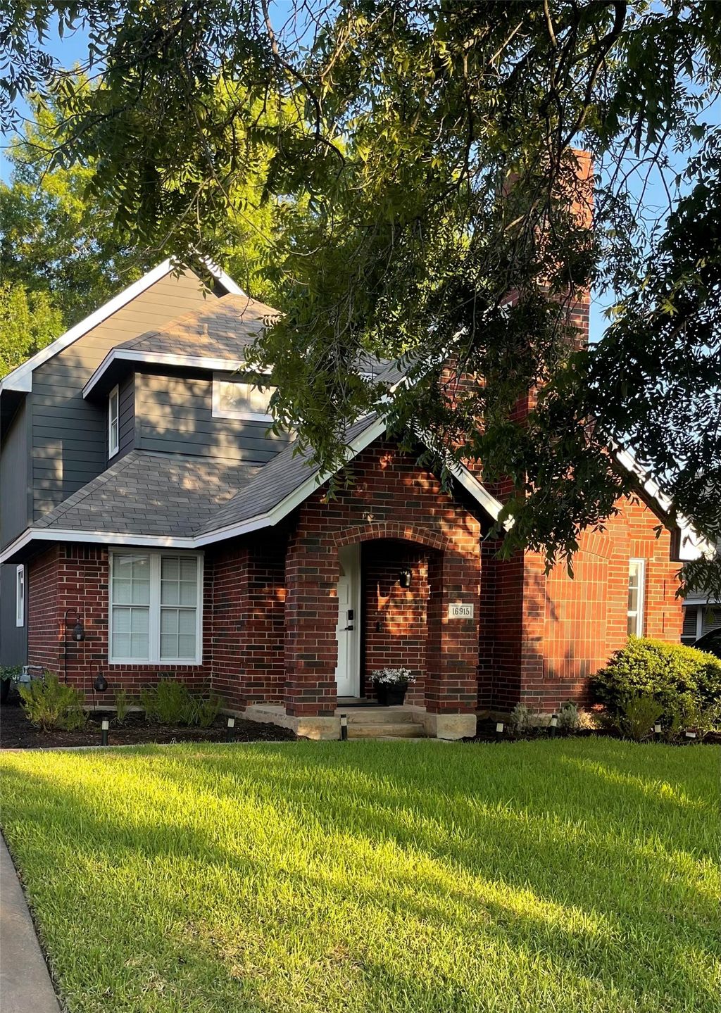 16915 Ardisia Drive, Pflugerville