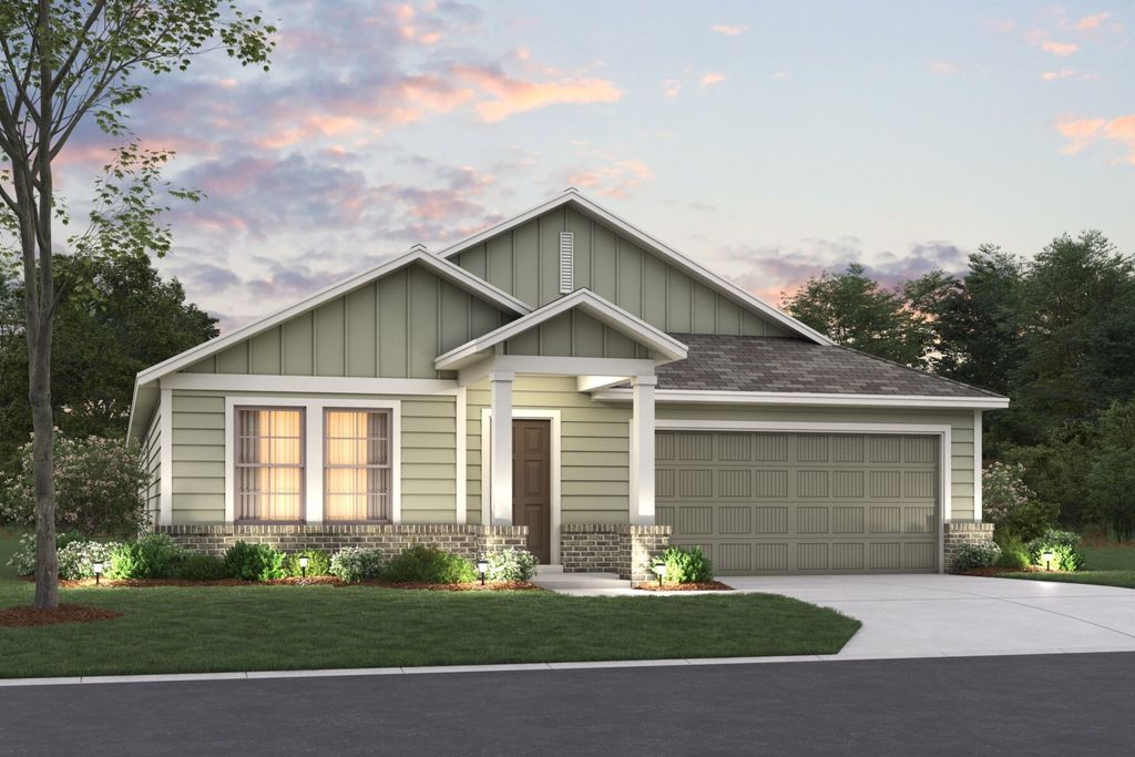 225 Tessaria Drive, San Marcos