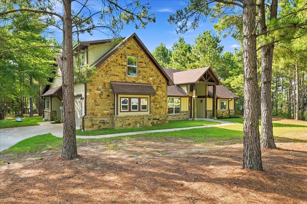 14448 Meadow Glen Road, Lindale