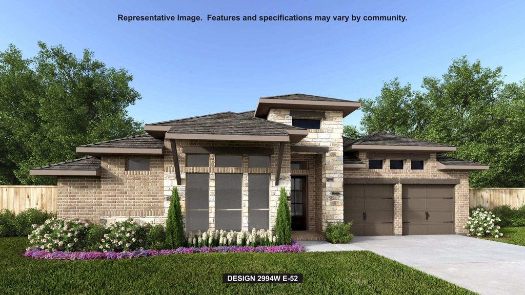229 Crabapple Court, San Marcos