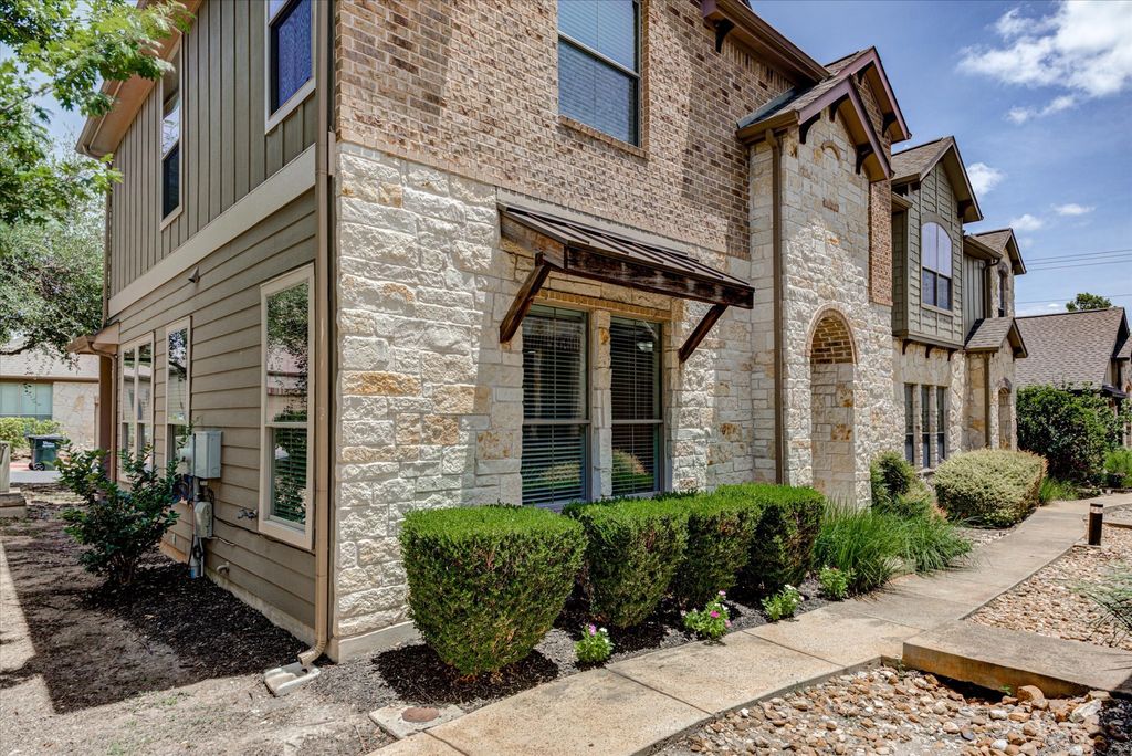 11400 W Parmer Lane 99, Cedar Park
