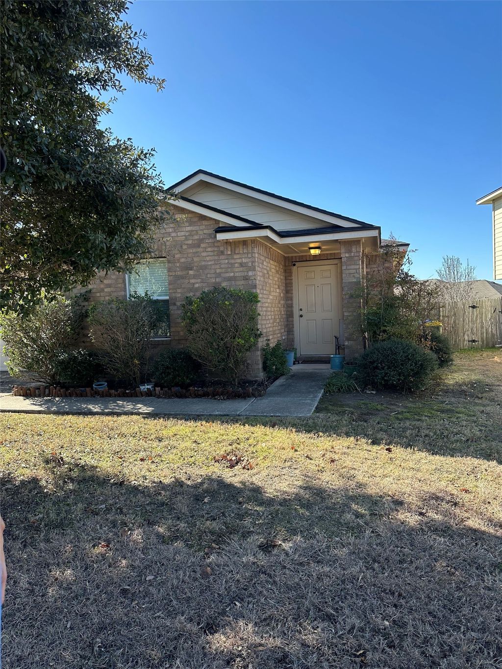 13213 Ring Drive, Manor