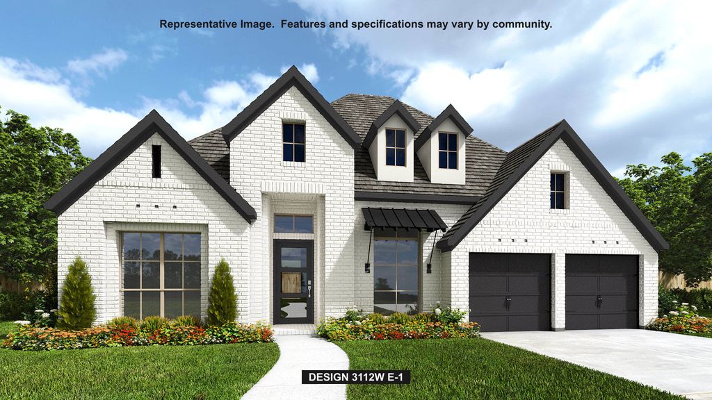 237 Crabapple Court, San Marcos