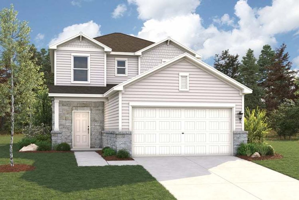 165 Tolo Drive, Elgin