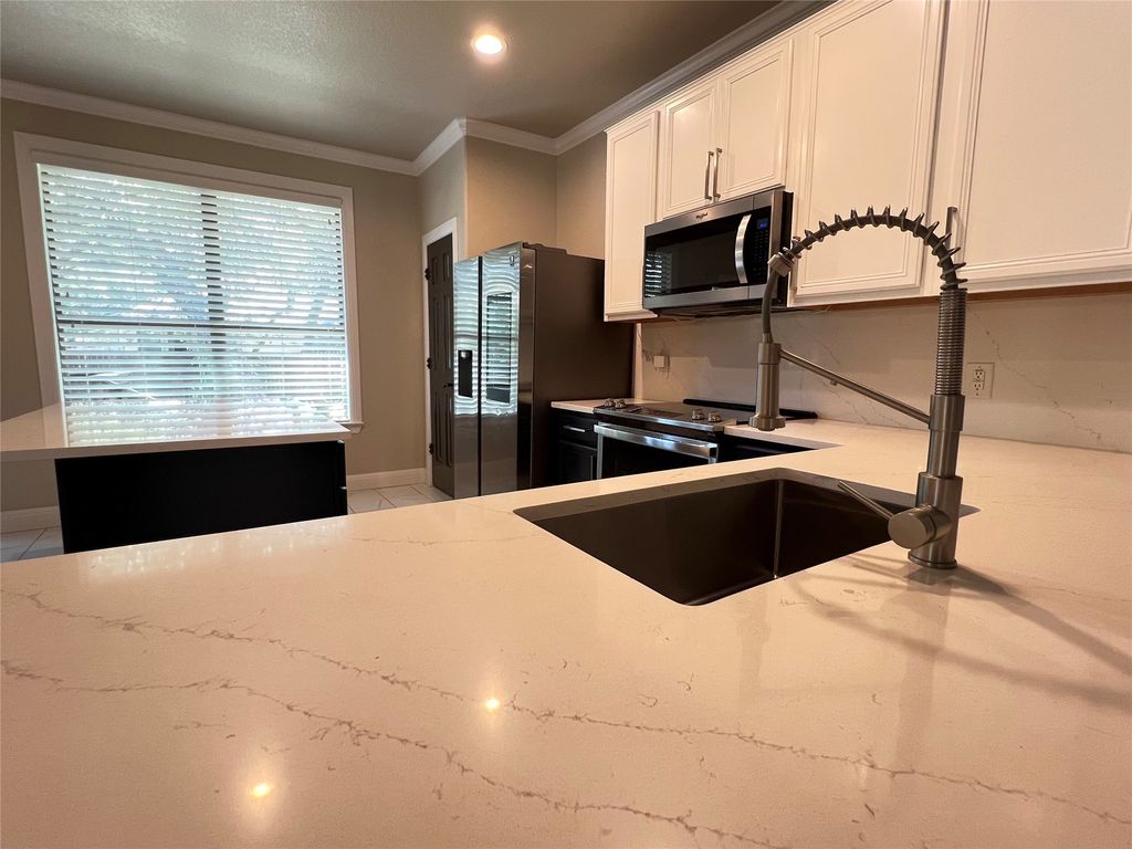 2114 Conn Creek Road, Cedar Park