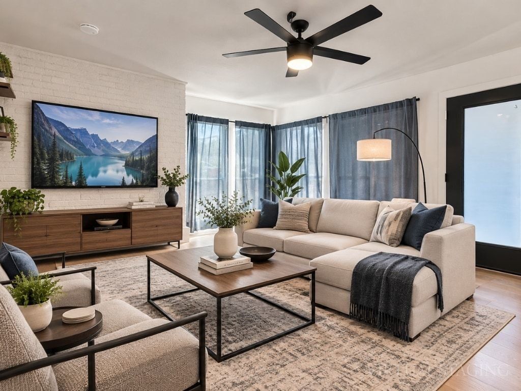 909 Reinli Street 102, Austin