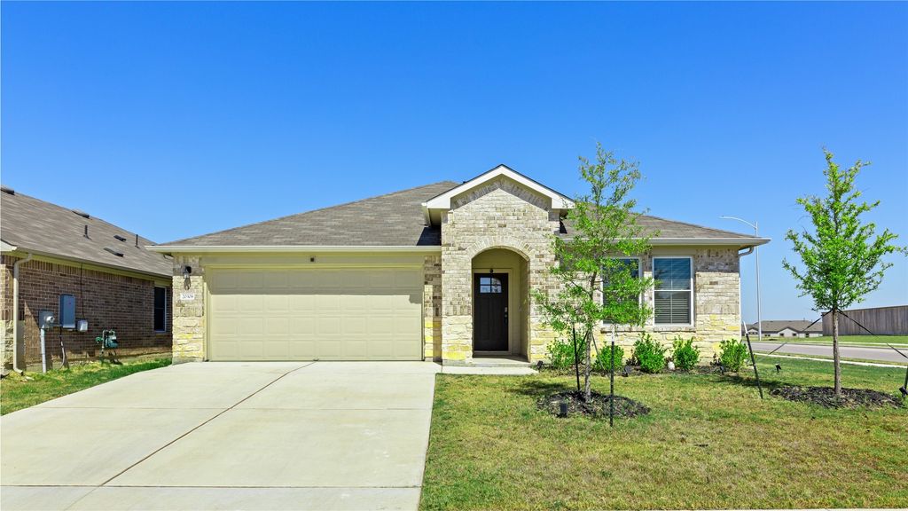 20308 Lone Peak Pass, Manor