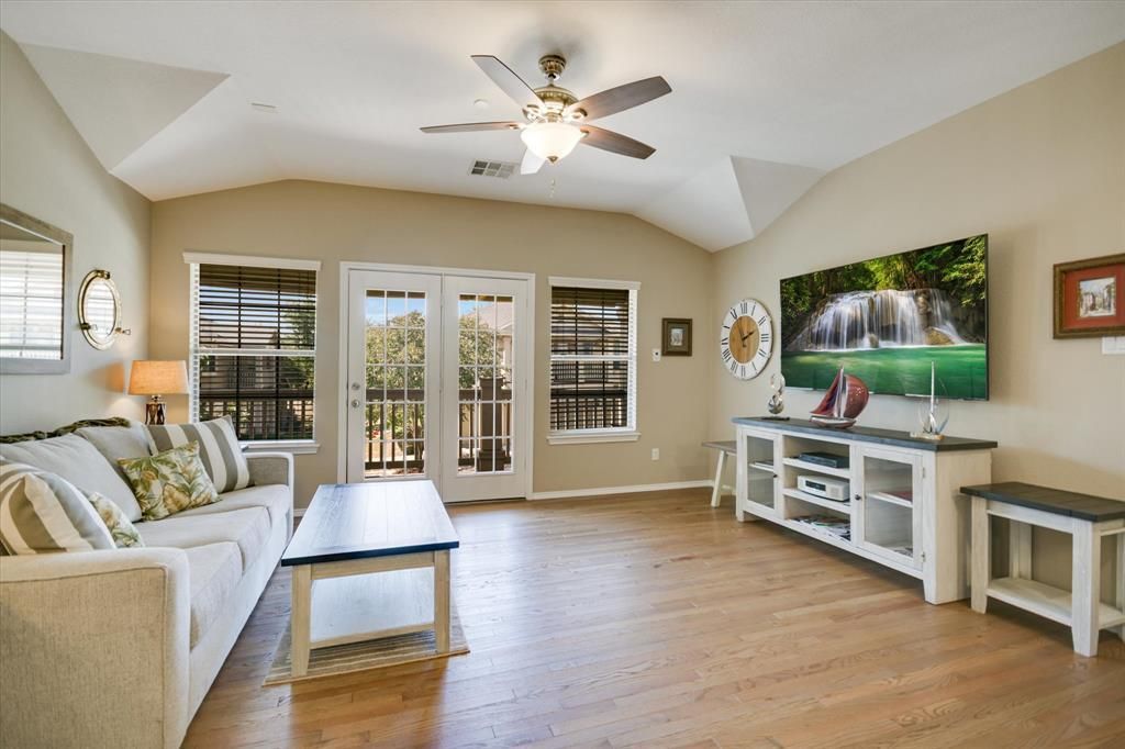 9201 Brodie Lane 1501, Austin