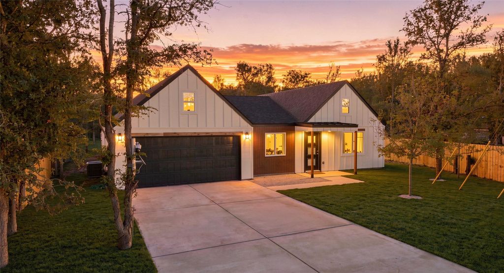 103 Waikakaaua Drive, Bastrop