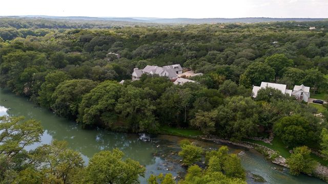 Guadalupe River Homes for Sale located at 1731 Riada Dr, in the city of New Braunfels, TX 78132