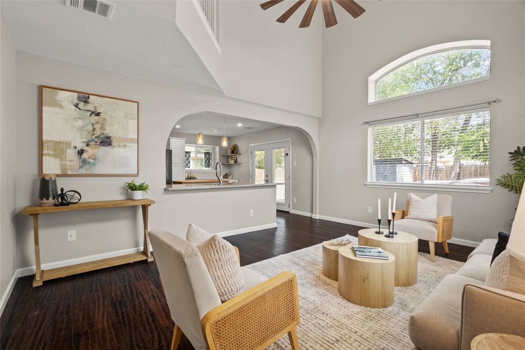 11403 Georgia Coleman Bend, Austin