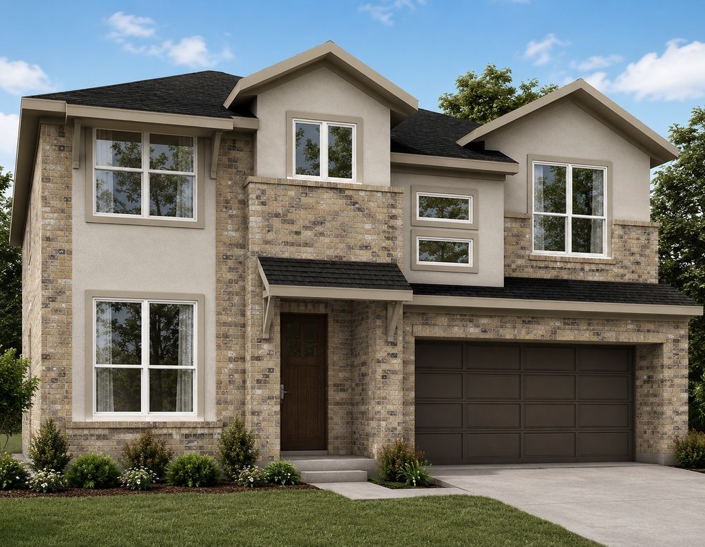 142 Grand Canyon Way, Kyle