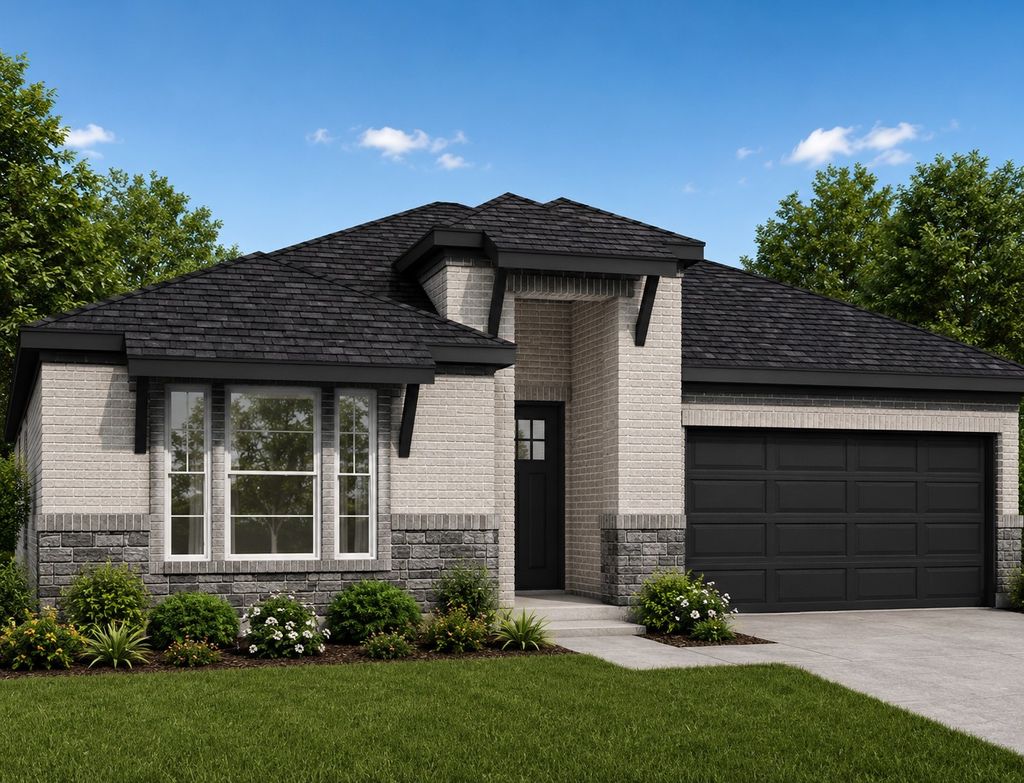 162 Grand Canyon Way, Kyle