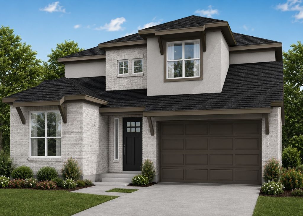 152 Grand Canyon Way, Kyle