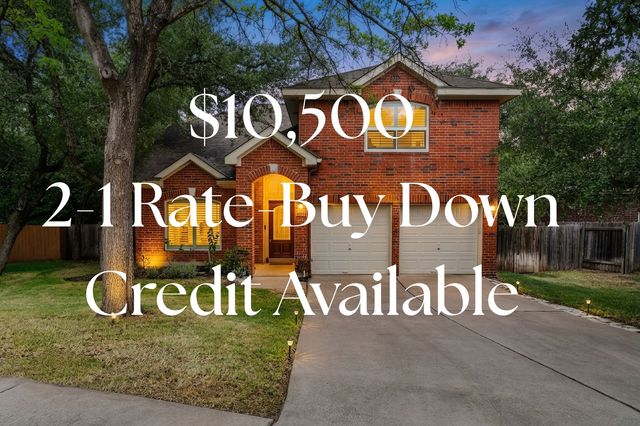 Homes for Sale on  in Austin, TX
