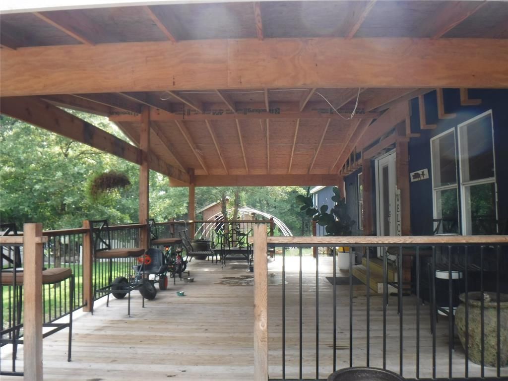191 Hickory Lane, Elgin