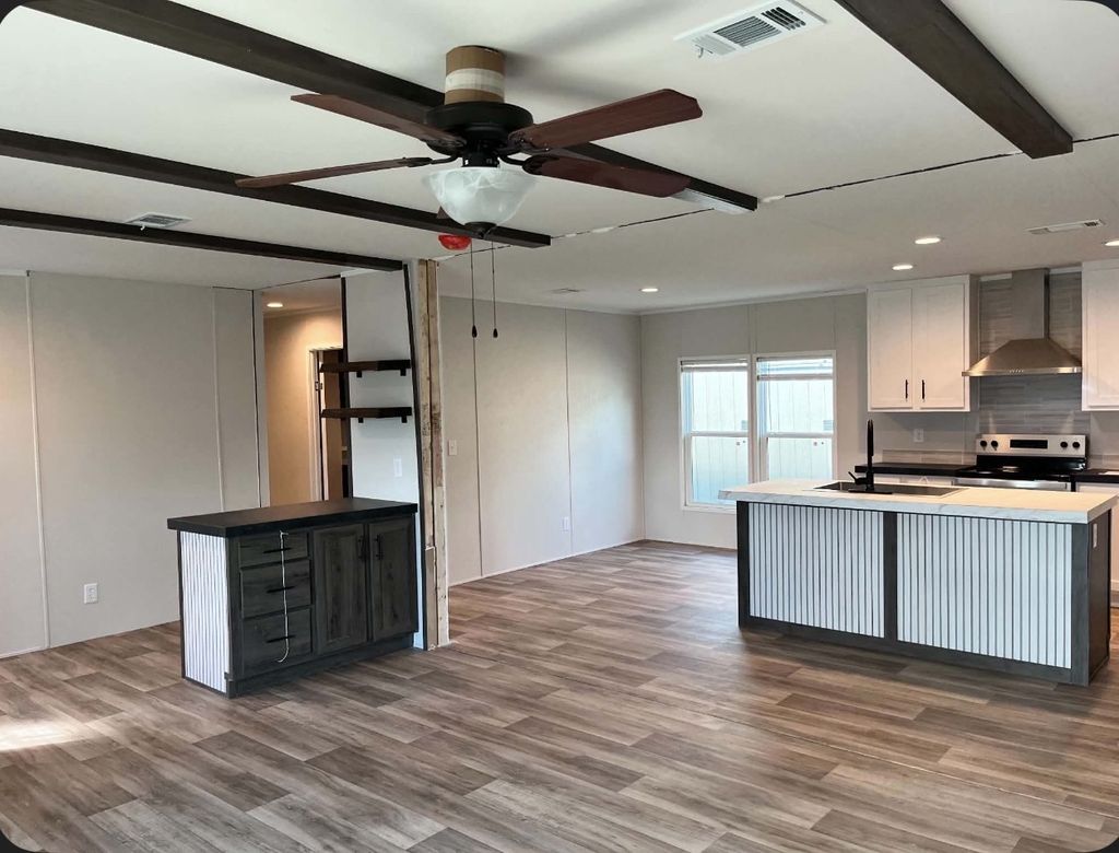 172 Esperanza Drive A9, Bastrop