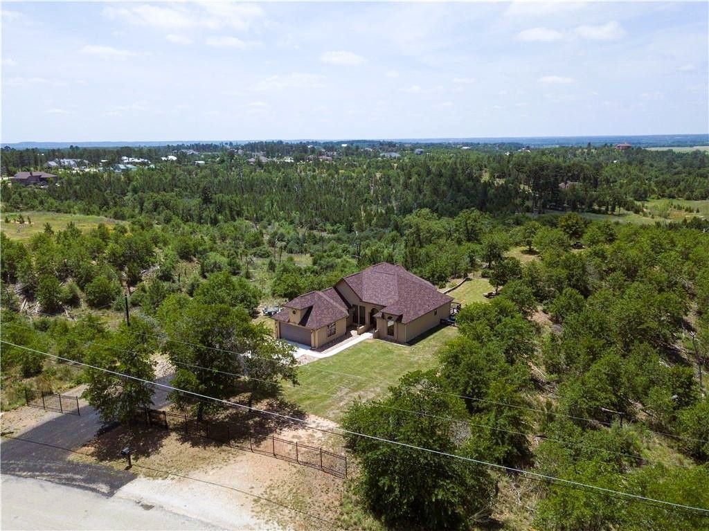 509 Kaanapali Lane, Bastrop
