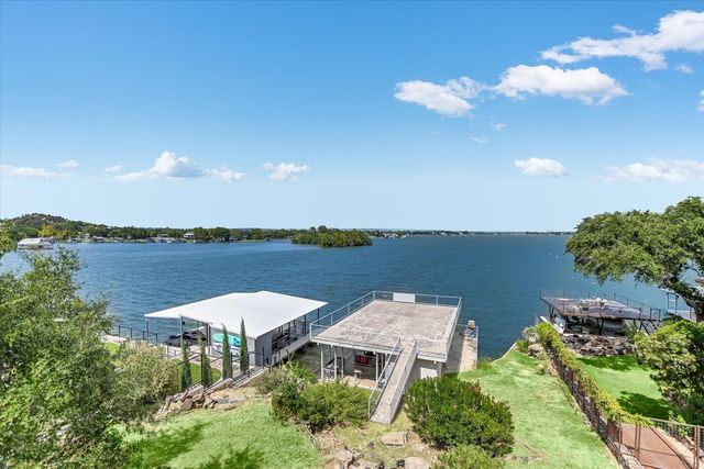 117 Inspiration Dr, in the city of Sunrise Beach Real Estate in TX by SUNRISE BEACH UNIT 1,
