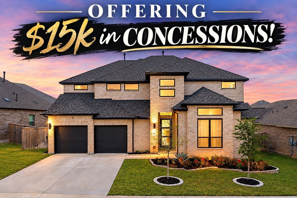 1148 Rusty Blackhaw Trail, San Marcos