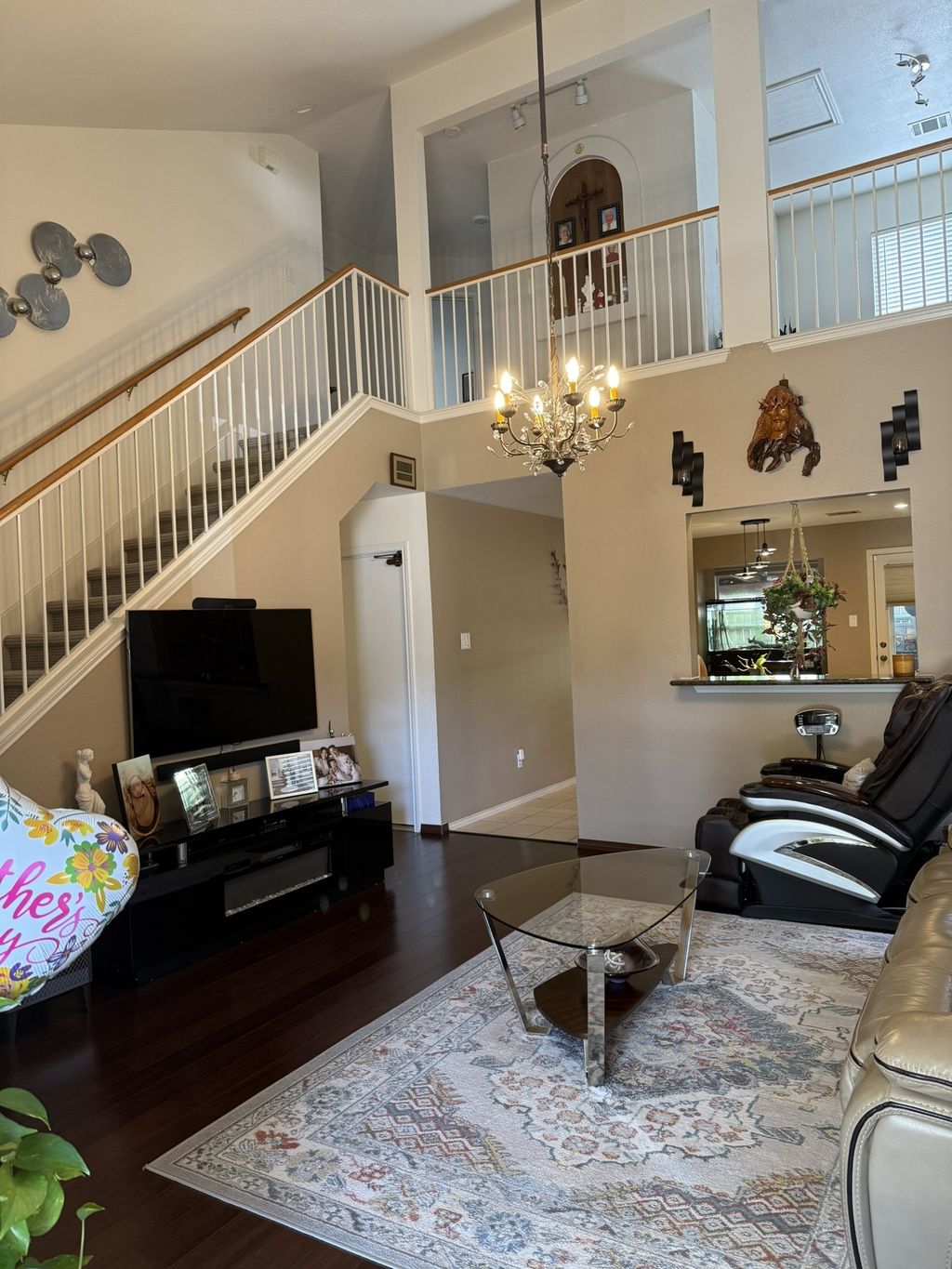 15100 Donna Jane Loop, Pflugerville
