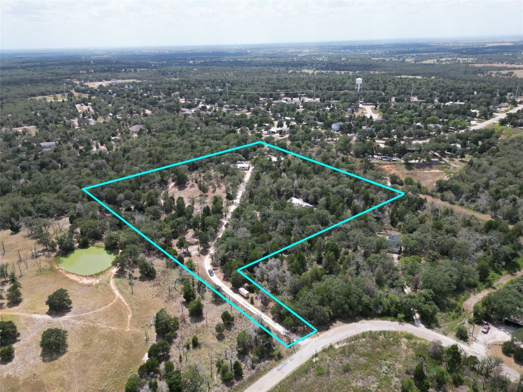 134 Elgin Woods Lane, Elgin