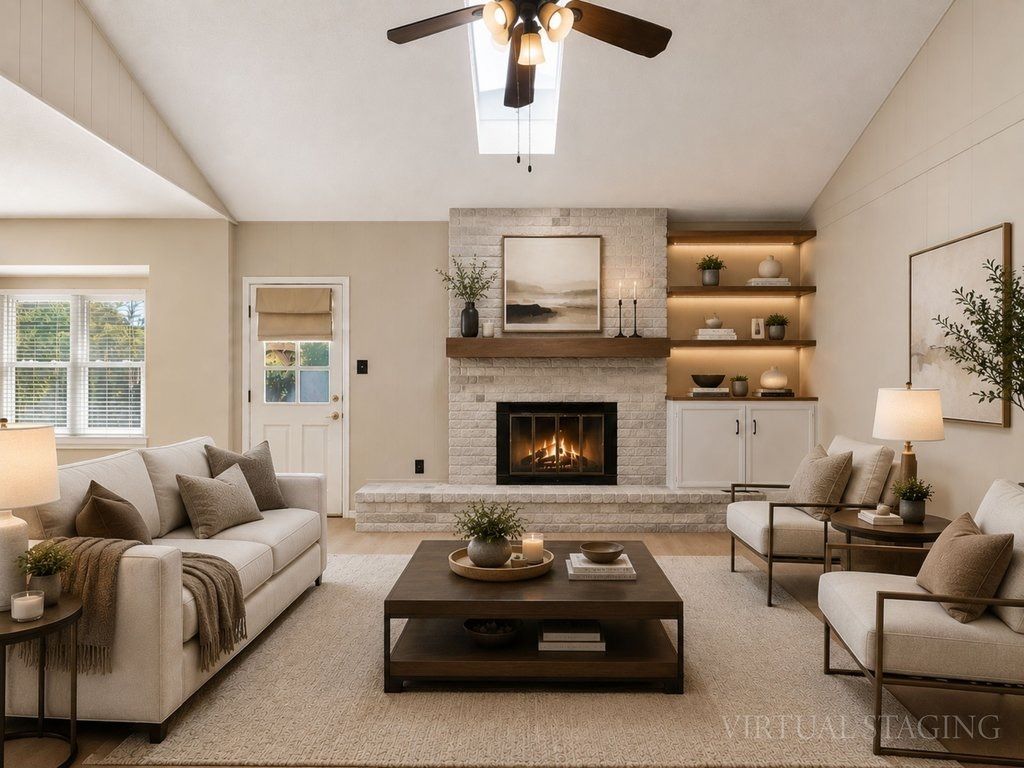 6403 Bluesky Way, Austin