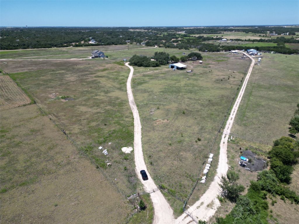 640 County Road 226, Florence