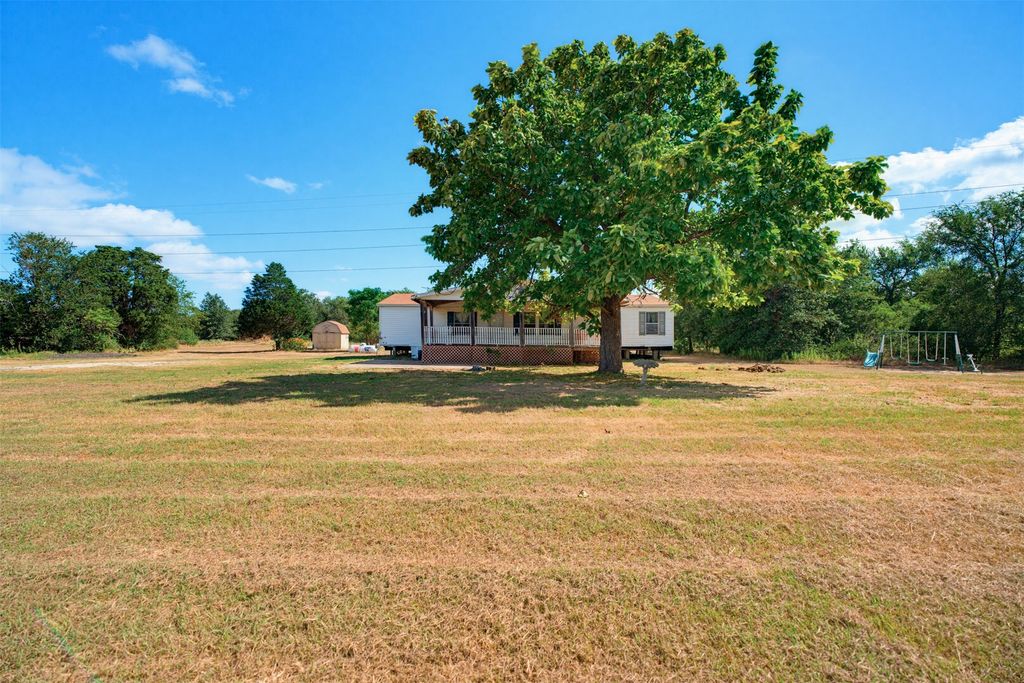 114 Pleasant Grove Loop, Elgin