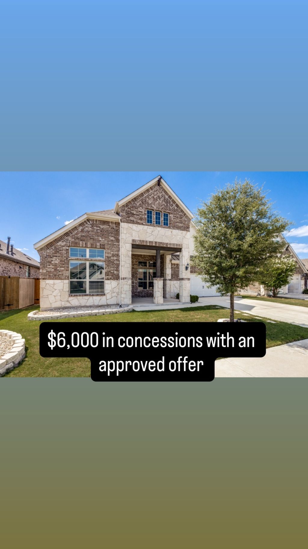 727 Spinnaker Loop, Kyle