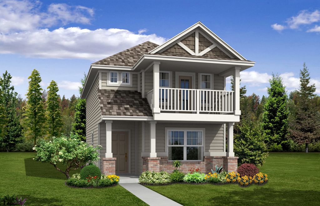 324 Witchhazel Way, San Marcos