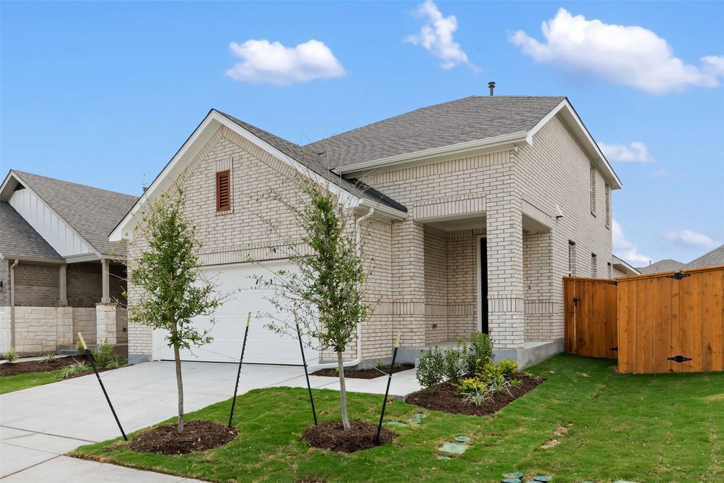 306 Possumhaw Lane, San Marcos