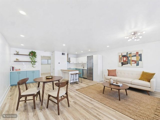 1208 Enfield Road 105, Austin