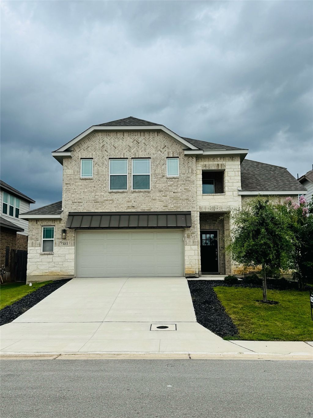 3013 Werra Lane, New Braunfels